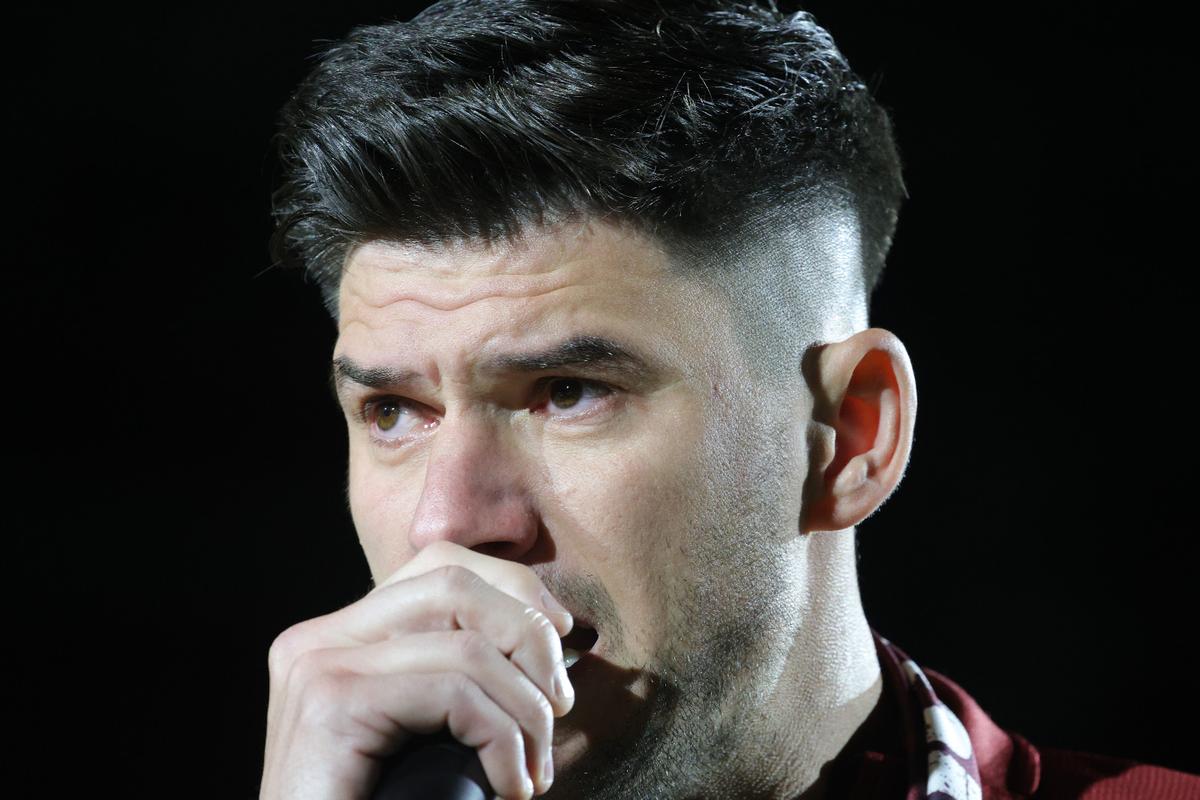 „Nu m-am retras. De pe 1 devin liber” » Cristian Săpunaru poate continua la altă echipă? Răspunsul criptic al fotbalistului
