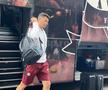 Rapid - CFR Cluj 1-4. Final amar pentru Săpunaru! Giuleștenii, umiliți de rezervele Clujului! În tribune a început revolta: lui Șumudică i s-a cerut demisia
