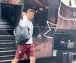 Rapid - CFR Cluj 1-4. Final amar pentru Săpunaru! Giuleștenii, umiliți de rezervele Clujului! În tribune a început revolta: lui Șumudică i s-a cerut demisia