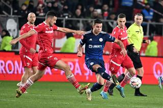 Universitatea Craiova a efectuat primul transfer al verii » Jucătorul din Superliga a semnat cu echipa lui Rădoi