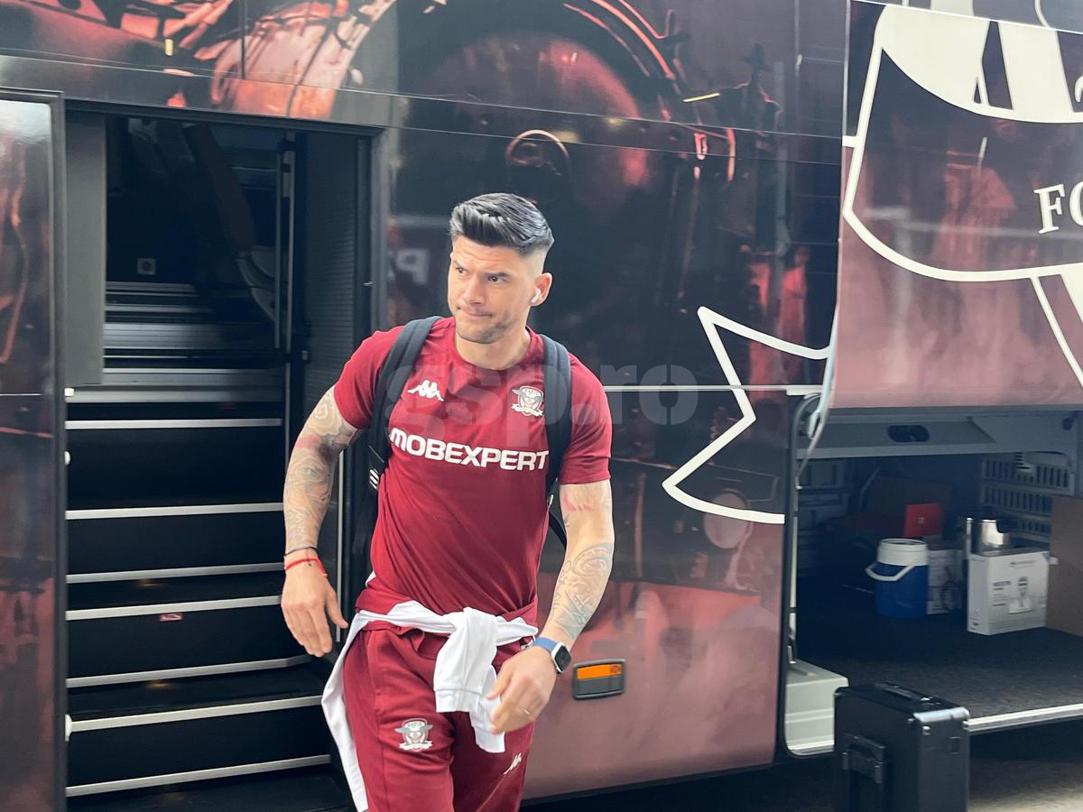 Rapid - CFR Cluj 1-4. Final amar pentru Săpunaru! Giuleștenii, umiliți de rezervele Clujului! În tribune a început revolta: lui Șumudică i s-a cerut demisia