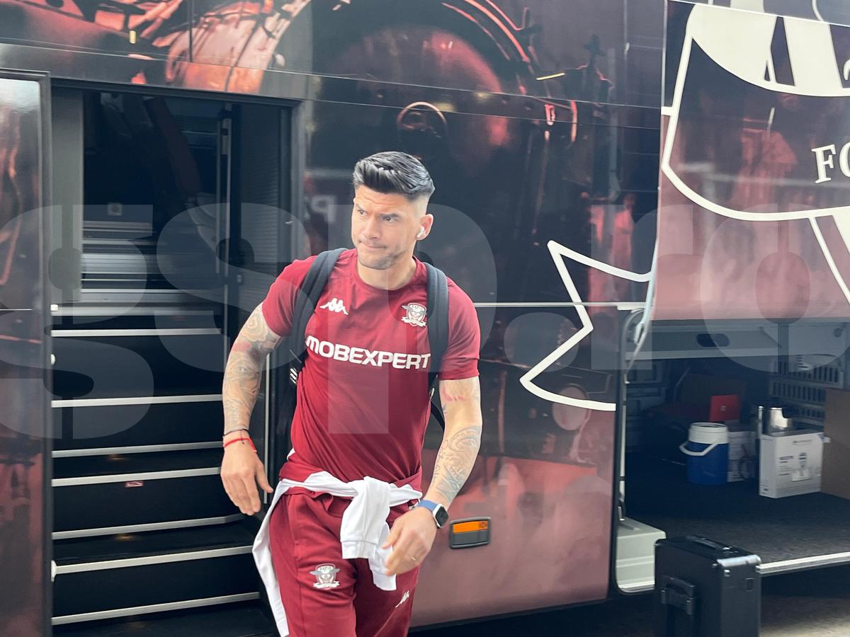 Rapid - CFR Cluj 1-4. Final amar pentru Săpunaru! Giuleștenii, umiliți de rezervele Clujului! În tribune a început revolta: lui Șumudică i s-a cerut demisia