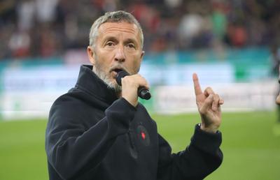Mihai Stoica a anunțat ce jucător semnează cu FCSB: „Ne-am înțeles”