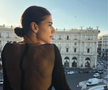 Sorana Cîrstea și-a anunțat retragerea