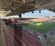 Stadionul Giulești