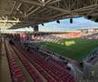 Stadionul Giulești