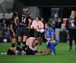Savy King s-a prăbușit pe teren . foto: Imago