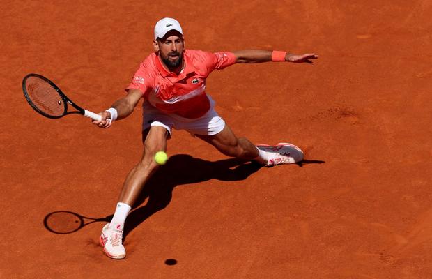 Fostul antrenor al Simonei Halep, declarație despre Novak Djokovic: „În niciun moment nu te puteai gândi că va deveni jucătorul care este azi”