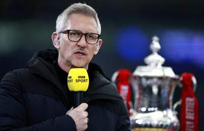 Gary Lineker pleacă de la BBC! » Nu va comenta meciurile de la World Cup 2026, după replici antisemite