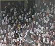 Retragerea lui Cristian Săpunaru / foto: Ionuț Iordache (GSP)