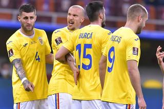 Revenire după 3 ani la echipa națională! Mircea Lucescu a recunoscut: „Da, îl convoc”