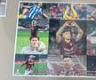Rapid - CFR Cluj 1-4. Final amar pentru Săpunaru! Giuleștenii, umiliți de rezervele Clujului! În tribune a început revolta: lui Șumudică i s-a cerut demisia