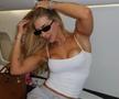 Cum a ales Vinicius Junior să oficializeze despărțirea de iubita lui » Virginia posta fix în acel moment o fotografie provocatoare