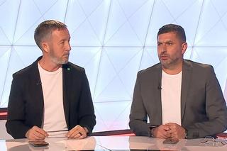 MM Stoica a dezvăluit cine sunt noii oameni din staff-ul lui Marius Baciu: „A fost crescut de Ionuț Chirilă”