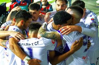 FC Argeș își pierde golgeterul! Gazeta are numele: primii trei jucători care pleacă sigur în vară