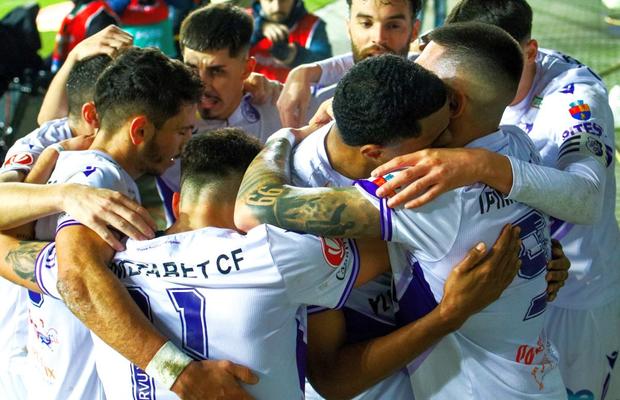 FC Argeș își pierde golgeterul! Gazeta are numele: primii trei jucători care pleacă sigur în vară