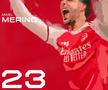 Arsenal - Încrederea în proces