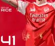 Arsenal - Încrederea în proces