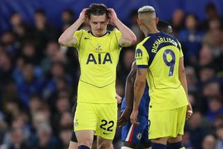 Chelsea n-a avut milă de rivala Tottenham » Lupta pentru evitarea retrogradării se dă în ultima etapă