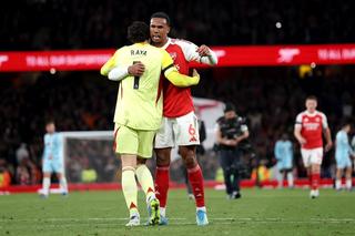 Record egalat la Arsenal - Burnley » „Tunarii” nu au luat titlul niciodată când s-a întâmplat asta