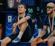 Starurile fotbalului mondial celebrează cu ochelarii de soare la ochi