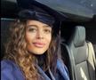 S-a iubit cu „Prințul” Cristea și cu un alt internațional român, iar acum e milionară la New York