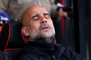 Pep Guardiola, prima reacție după ce a pierdut titlul în Anglia + Ce a spus despre plecarea de la City