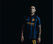 Inter a prezentat echipamentul principal pentru sezonul 2026/27