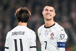 Lotul Portugaliei pentru Campionatul Mondial din 2026 » Decizia în privința lui Cristiano Ronaldo