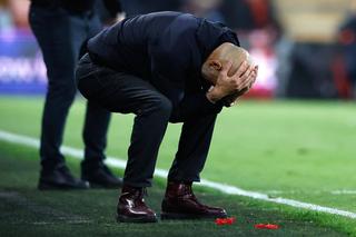 Arsenal este noua campioană a Angliei după 22 de ani! » Bournemouth a încurcat-o pe Manchester City