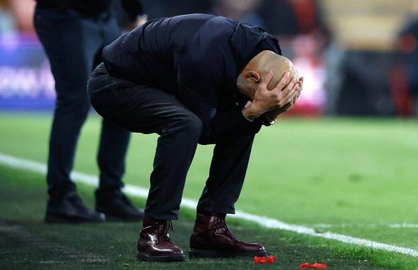 Arsenal este noua campioană a Angliei după 22 de ani! » Bournemouth a încurcat-o pe Manchester City