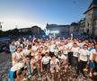 Campionii de la Craiova au imitat trendul cu ochelarii de soare