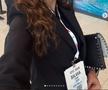 S-a iubit cu „Prințul” Cristea și cu un alt internațional român, iar acum e milionară la New York