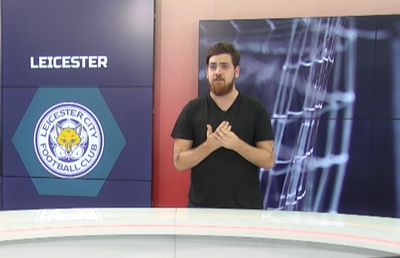 Ponturile zilei. Trei cote pentru partidele de azi din Premier League și La Liga