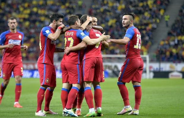 Gigi Becali a anunțat o revenire de urgență la FCSB: „L-am chemat înapoi!”
