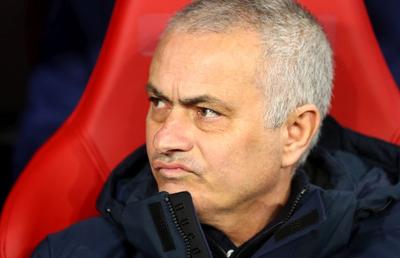 Jose Mourinho, speriat de investițiile făcute de Chelsea: „Nu trăim în aceeași lume”