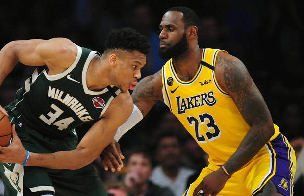 Tot ce trebuie să știi despre reluarea NBA 2019/2020