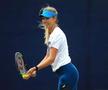 Alexandra Dulgheru a vorbit despre viața sa privată și relații: „Dacă am fi fost bărbaţi, era mai uşor”