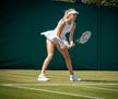 Katie Boulter
