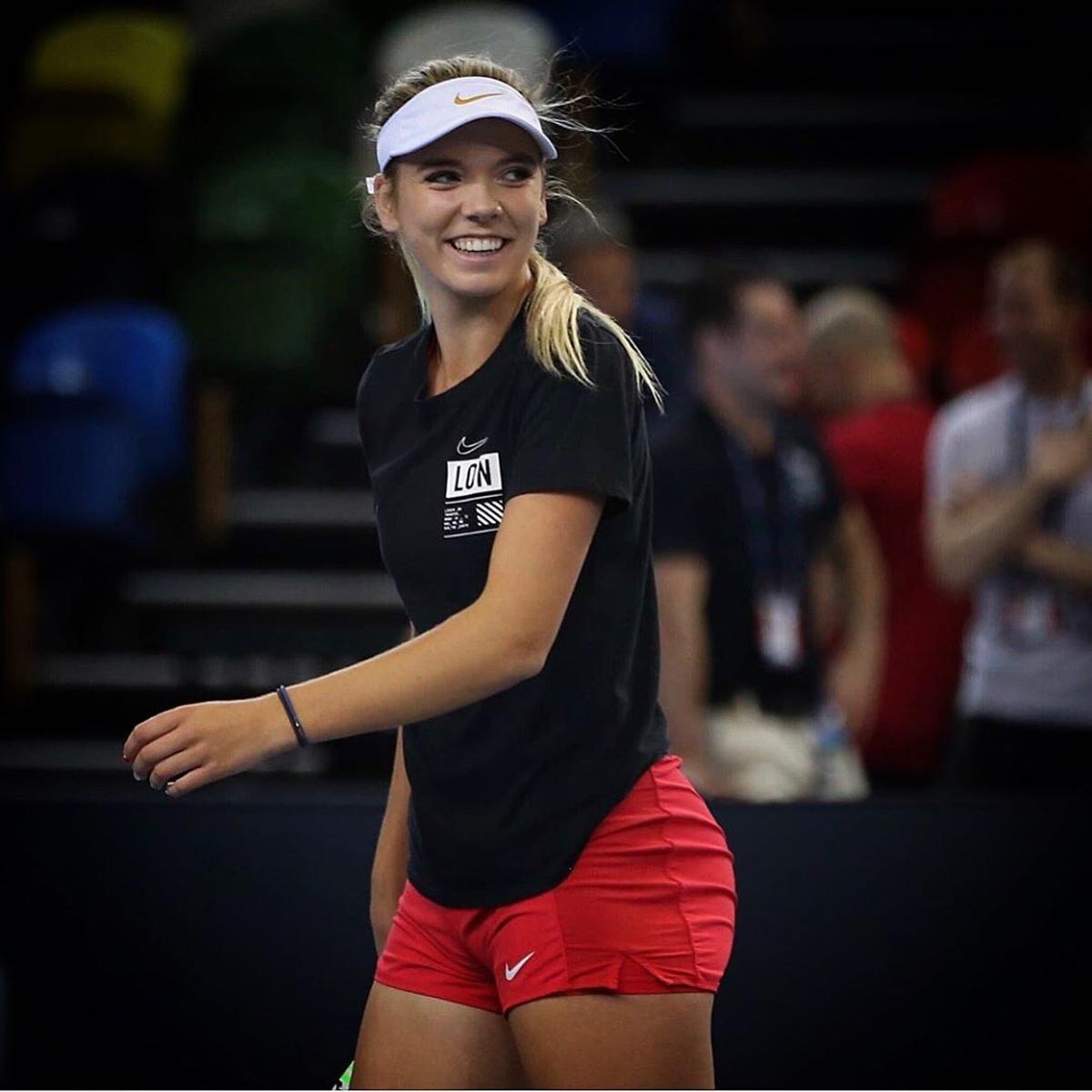 Alexandra Dulgheru a vorbit despre viața sa privată și relații: „Dacă am fi fost bărbaţi, era mai uşor”