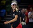 Alexandra Dulgheru a vorbit despre viața sa privată și relații: „Dacă am fi fost bărbaţi, era mai uşor”