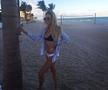 Katie Boulter