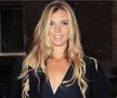 Alexandra Dulgheru a vorbit despre viața sa privată și relații: „Dacă am fi fost bărbaţi, era mai uşor”