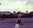 Katie Boulter