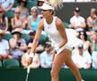 Katie Boulter