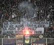 Galerie Rapid - evergreen