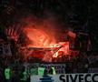 Galerie Rapid - evergreen