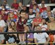 Galerie Rapid - evergreen