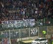 Galerie Rapid - evergreen