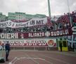 Galerie Rapid - evergreen